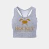 Hacci Sport Tank Top Thumbnail
