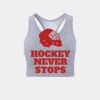 Hacci Sport Tank Top Thumbnail