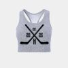 Hacci Sport Tank Top Thumbnail