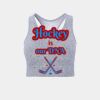 Hacci Sport Tank Top Thumbnail