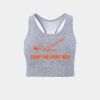 Hacci Sport Tank Top Thumbnail