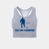 Hacci Sport Tank Top Thumbnail