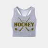 Hacci Sport Tank Top Thumbnail