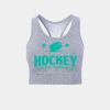 Hacci Sport Tank Top Thumbnail