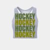 Hacci Sport Tank Top Thumbnail