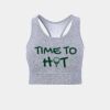 Hacci Sport Tank Top Thumbnail