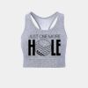 Hacci Sport Tank Top Thumbnail