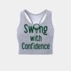 Hacci Sport Tank Top Thumbnail