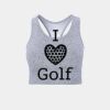 Hacci Sport Tank Top Thumbnail