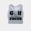 Hacci Sport Tank Top Thumbnail