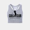 Hacci Sport Tank Top Thumbnail
