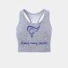 Hacci Sport Tank Top Thumbnail