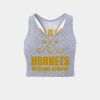 Hacci Sport Tank Top Thumbnail