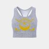 Hacci Sport Tank Top Thumbnail