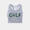 Hacci Sport Tank Top Thumbnail