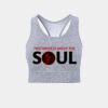 Hacci Sport Tank Top Thumbnail
