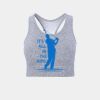 Hacci Sport Tank Top Thumbnail
