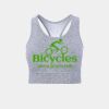 Hacci Sport Tank Top Thumbnail