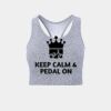 Hacci Sport Tank Top Thumbnail