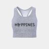 Hacci Sport Tank Top Thumbnail