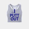 Hacci Sport Tank Top Thumbnail
