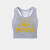 Hacci Sport Tank Top Thumbnail