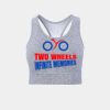 Hacci Sport Tank Top Thumbnail