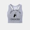 Hacci Sport Tank Top Thumbnail
