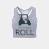 Hacci Sport Tank Top Thumbnail