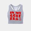 Hacci Sport Tank Top Thumbnail