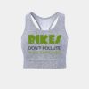 Hacci Sport Tank Top Thumbnail
