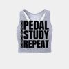 Hacci Sport Tank Top Thumbnail
