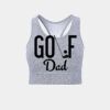 Hacci Sport Tank Top Thumbnail