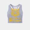 Hacci Sport Tank Top Thumbnail
