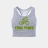 Hacci Sport Tank Top Thumbnail