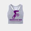 Hacci Sport Tank Top Thumbnail