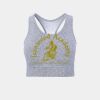 Hacci Sport Tank Top Thumbnail