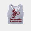 Hacci Sport Tank Top Thumbnail