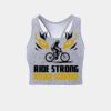 Hacci Sport Tank Top Thumbnail