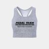 Hacci Sport Tank Top Thumbnail