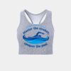 Hacci Sport Tank Top Thumbnail