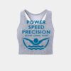 Hacci Sport Tank Top Thumbnail
