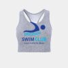 Hacci Sport Tank Top Thumbnail