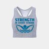Hacci Sport Tank Top Thumbnail