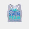Hacci Sport Tank Top Thumbnail