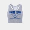 Hacci Sport Tank Top Thumbnail