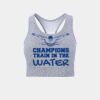 Hacci Sport Tank Top Thumbnail