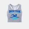 Hacci Sport Tank Top Thumbnail
