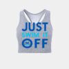Hacci Sport Tank Top Thumbnail
