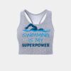 Hacci Sport Tank Top Thumbnail